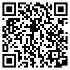 QR Code for PC Mall Retail in Torrance, CA 90504