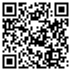 QR Code for Michael's Pet Shop in Long Beach, CA 90804