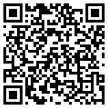 QR Code for Pacbell in Cypress, CA 90630