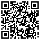 QR Code for Pace Benicia in Benicia, CA 94510