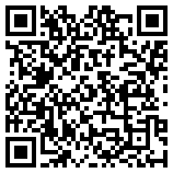 QR Code for Pace It Locksmith in LA Jolla, CA 92037