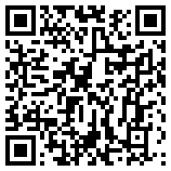 QR Code for Pacific Builders Hardware in Oakdale, CA 95361