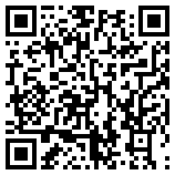 QR Code for Pacific Coast Re-Bath in Oxnard, CA 93036