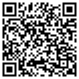 QR Code for Pacific Dragon Buffet in San Leandro, CA 94578