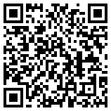 QR Code for Pacific Printing in Santa Clarita, CA 91355