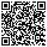 QR Code for Packaging Machinery in Fresno, CA 93725