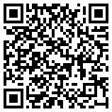 QR Code for Paisano Smog & Auto Repair in Dos Palos, CA 93620