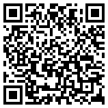QR Code for Palmieri's Lounge in Santa Barbara, CA 93101