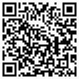 QR Code for Pamela J Gallemore CPA in Fresno, CA 93710
