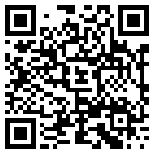 QR Code for Dawn Dds Pan Dr in Gilroy, CA 95020