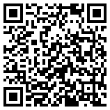 QR Code for Panda Express in American Canyon, CA 94503