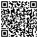 QR Code for Panther International in Napa, CA 94558
