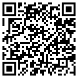 QR Code for Paradis in Long Beach, CA 90803
