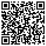 QR Code for Paragon Pool & Spa in Simi Valley, CA 93065