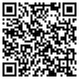 QR Code for Paramount Textile in Los Angeles, CA 90021