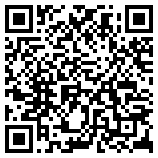 QR Code for Parish Hall-Pool in Garden Grove, CA 92841