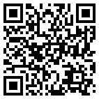 QR Code for Parra Rocio in Los Angeles, CA 90048