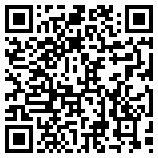 QR Code for Parsa Medical Pc in Murphys, CA 95247