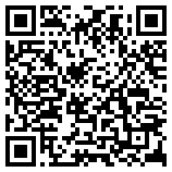 QR Code for Party Time-Grass Valley in Grass Valley, CA 95945