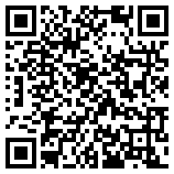 QR Code for Pathway It Solutions in San Clemente, CA 92673