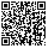 QR Code for Pathway Services in Hayward, CA 94545