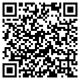 QR Code for Paycom Orange County in Irvine, CA 92614