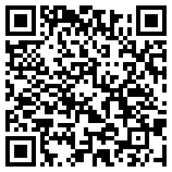 QR Code for Payless Shoesource in Calexico, CA 92231
