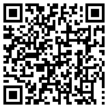 QR Code for Payroll One Solutions in Fresno, CA 93704
