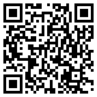 QR Code for Pbydotcom in San Mateo, CA 94401