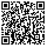 QR Code for PC Solutions in Sunnyvale, CA 94085