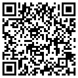 QR Code for PCS Online Solutions in Spring Valley, CA 91978