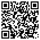 QR Code for Pcti Inc in Concord, CA 94521