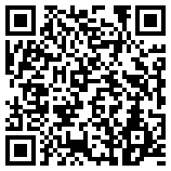 QR Code for Pdq Print Copy Mail in Oakland, CA 94606
