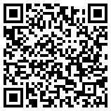 QR Code for Pepper Bottle Technologies in Temecula, CA 92590