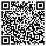 QR Code for Perfect Hair Cuts in Martinez, CA 94553