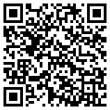 QR Code for Performance Heating & Air Conditioning in Fairfield, CA 94533