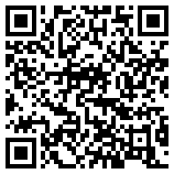QR Code for Performance Plumbing in South San Francisco, CA 94080