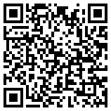 QR Code for Perkinelmer Optoelectronics in Santa Clara, CA 95054