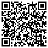 QR Code for Pervana Corporation in Moreno Valley, CA 92557