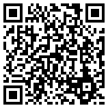 QR Code for Peter Pan School Academy in Alameda, CA 94502