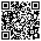QR Code for Petroglyph in San Jose, CA 95125