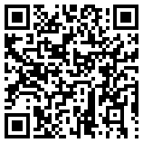 QR Code for Petsmart in Lancaster, CA 93536