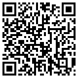 QR Code for P & F Metals in Turlock, CA 95380
