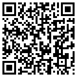 QR Code for Pfluegler Jack in Canyon Country, CA 91351