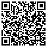 QR Code for David Chinh Pham DDS in Westminster, CA 92683