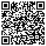 QR Code for Phibro-Tech Inc in Santa Fe Springs, CA 90670