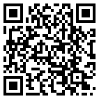 QR Code for Chem-Dry in Modesto, CA 95350