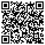 QR Code for Photo Studio in Los Angeles, CA 90022