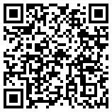 QR Code for Pickup Tech Auto Collision Parts in Bakersfield, CA 93307