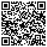 QR Code for Pimco Advisors LP in Newport Beach, CA 92660